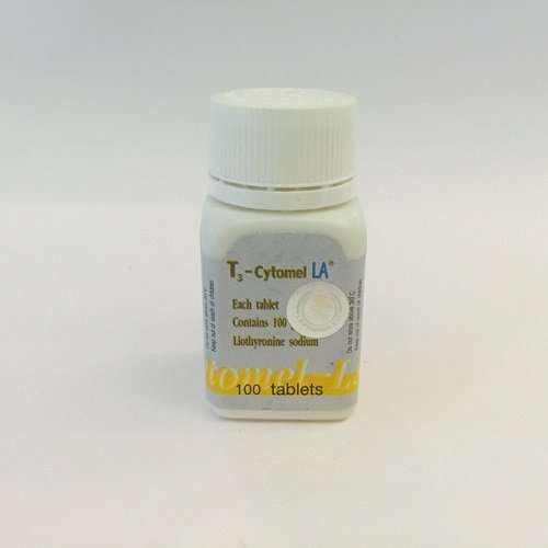 Buy BUY T3 – CYTOMEL ONLINE BUY T3 – CYTOMEL ONLINE
