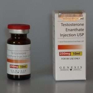 BUY TESTOSTERONE CYPIONATE GENESIS