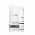 WiQo Eye Contour and Serum for Under-Eye Care