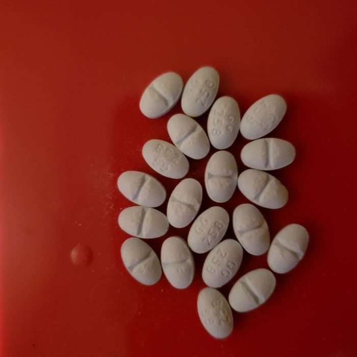 Xanax 1mg