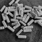 Wholesale Xanax 2mg Bars