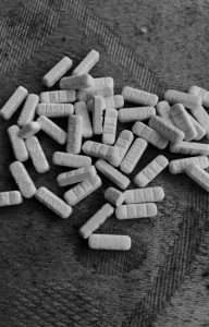 Wholesale Xanax 2mg Bars
