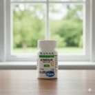 Buy Xanax Green 2mg Tablets online