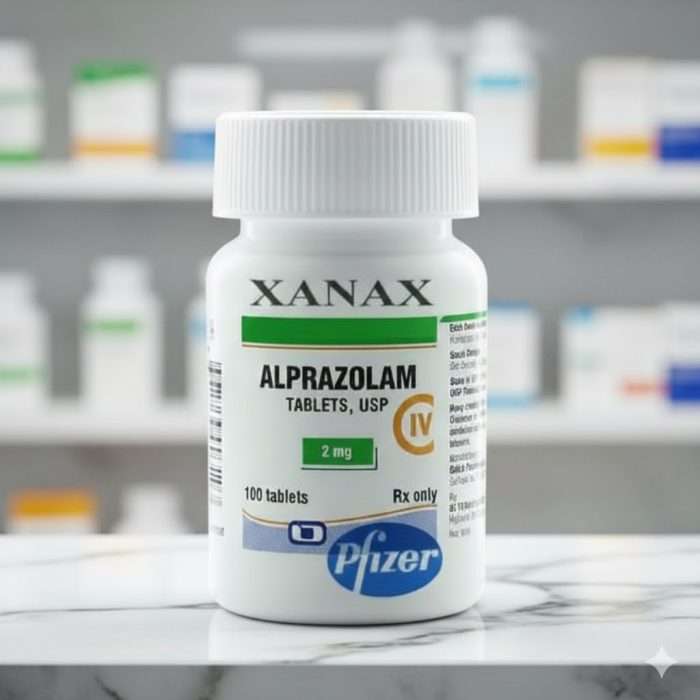 Buy Buy Xanax Green 2mg Tablets online Buy Xanax Green 2mg Tablets online