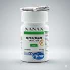 Buy Xanax Green 2mg Tablets online