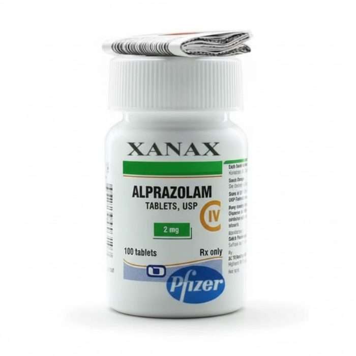 Buy Buy Xanax Green 2mg Tablets online Buy Xanax Green 2mg Tablets online
