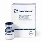 Buy Xeomin online