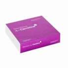 Dermica L-Carnitine for Cellulite Reduction Online