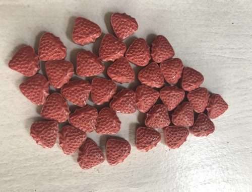 Buy Beans 195 mg MDMA Beans 195 mg MDMA