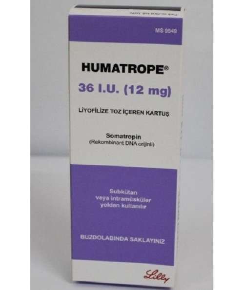 Buy BUY ONLINE HUMANOTROPE BUY ONLINE HUMANOTROPE