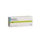 Rohypnol (flunitrazepam)