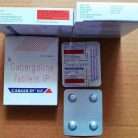 Buy online cabgolin 0.5 mg buy right now