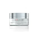 CALECIM® Professional Multi-Action Cream