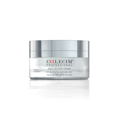 Buy CALECIM® Professional Multi-Action Cream CALECIM® Professional Multi-Action Cream