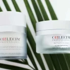 CALECIM® Professional Multi-Action Cream