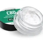CBD Isolate
