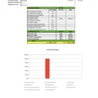 CBD Powder – 99%+ Pure CBDelicious Formulation Powder From Hemp $28.00 – $1,800.00