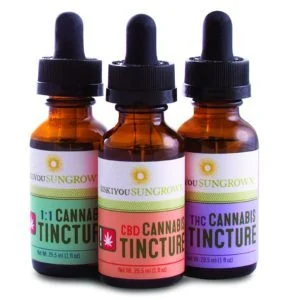 CBDefine Skin Care Cream – 500mg $50.00