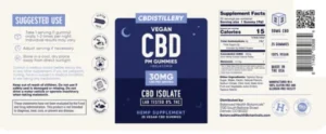 CBD Gummies & CBD Nighttime Gummies – 2 Pack – New & Improved! $90.00