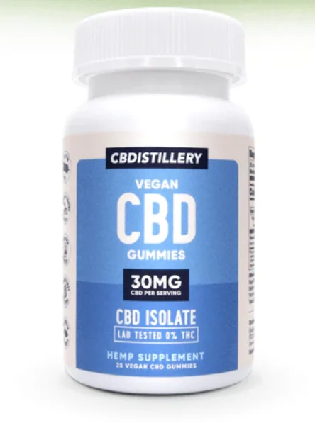 Buy CBD Gummies – 30mg – 25 Count – New & Improved! $55.00 CBD Gummies – 30mg – 25 Count – New & Improved! $55.00