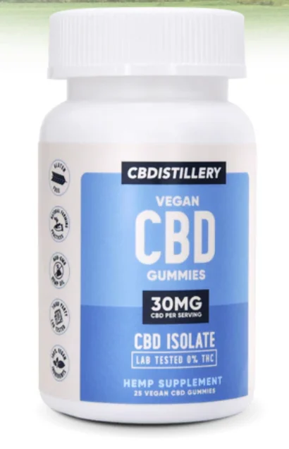 Buy CBD Gummies – 30mg – 25 Count – New & Improved! $55.00 CBD Gummies – 30mg – 25 Count – New & Improved! $55.00