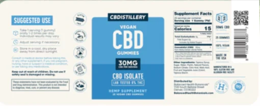 Buy CBD Gummies – 30mg – 25 Count – New & Improved! $55.00 CBD Gummies – 30mg – 25 Count – New & Improved! $55.00