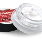 CBD Powder – 99%+ Pure CBDelicious Formulation Powder From Hemp $28.00 – $1,800.00