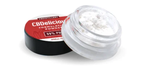 Buy CBD Powder – 99%+ Pure CBDelicious Formulation Powder From Hemp $28.00 – $1,800.00 CBD Powder – 99%+ Pure CBDelicious Formulation Powder From Hemp $28.00 – $1,800.00