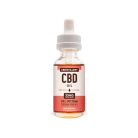 Full Spectrum CBD Oil Tincture – 1000mg – 30ml $70.00 $60.00