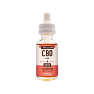 Buy Full Spectrum CBD Oil Tincture – 1000mg – 30ml $70.00 $60.00 Full Spectrum CBD Oil Tincture – 1000mg – 30ml $70.00 $60.00