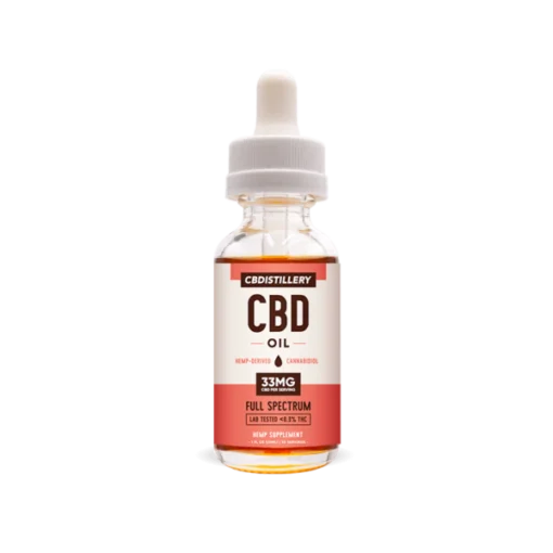 Buy Full Spectrum CBD Oil Tincture – 1000mg – 30ml $70.00 $60.00 Full Spectrum CBD Oil Tincture – 1000mg – 30ml $70.00 $60.00
