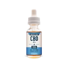 CBD Oil Tincture – 500mg – 30ml $35.00