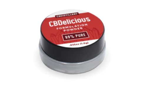 Buy CBD Powder – 99%+ Pure CBDelicious Formulation Powder From Hemp $28.00 – $1,800.00 CBD Powder – 99%+ Pure CBDelicious Formulation Powder From Hemp $28.00 – $1,800.00