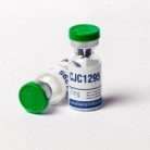 CJC-1295 CanadaPeptides