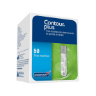 Contour Plus Reactive Strips C50 PZA