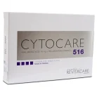 CYTOCARE 516 10X5ML