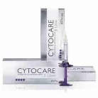 CYTOCARE S LINE 1X3ML