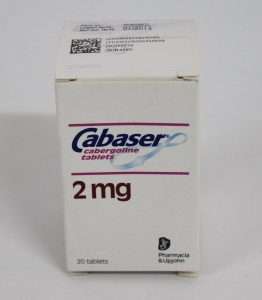 Cabaser
