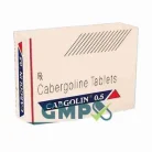 Buy online cabgolin 0.5 mg buy right now