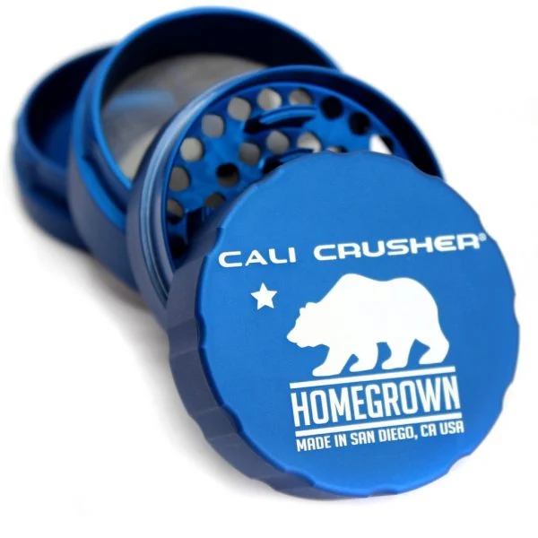 Buy Cali Crushers Cali Crushers