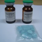 Calypsol Injection for Anesthesia and Sedation Support