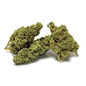 Space Monkey Meds Strains