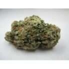 Cotton Romulan Candy Rocks / Oz
