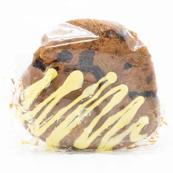 Buy Black Forest Cookie 260mg THC (Canna Co. Medibles) Black Forest Cookie 260mg THC (Canna Co. Medibles)