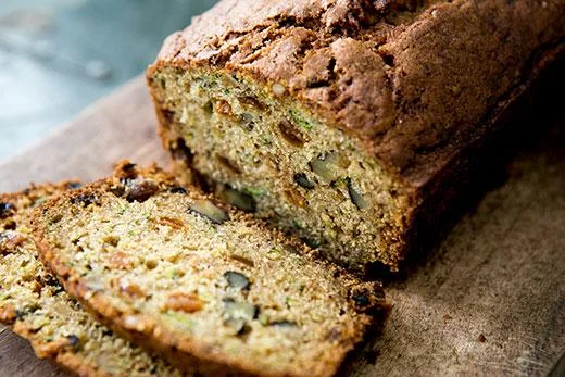 Buy Cannabis Banana Bread Cannabis Banana Bread