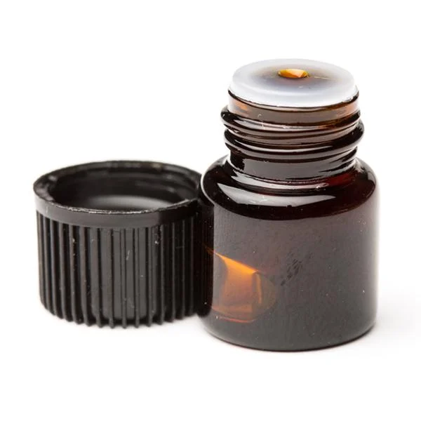 Buy Cannabis Cherry Oil Cannabis Cherry Oil