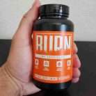 Capsiplex Burn – Fat Burner | Lose 10lbs in 2 Weeks