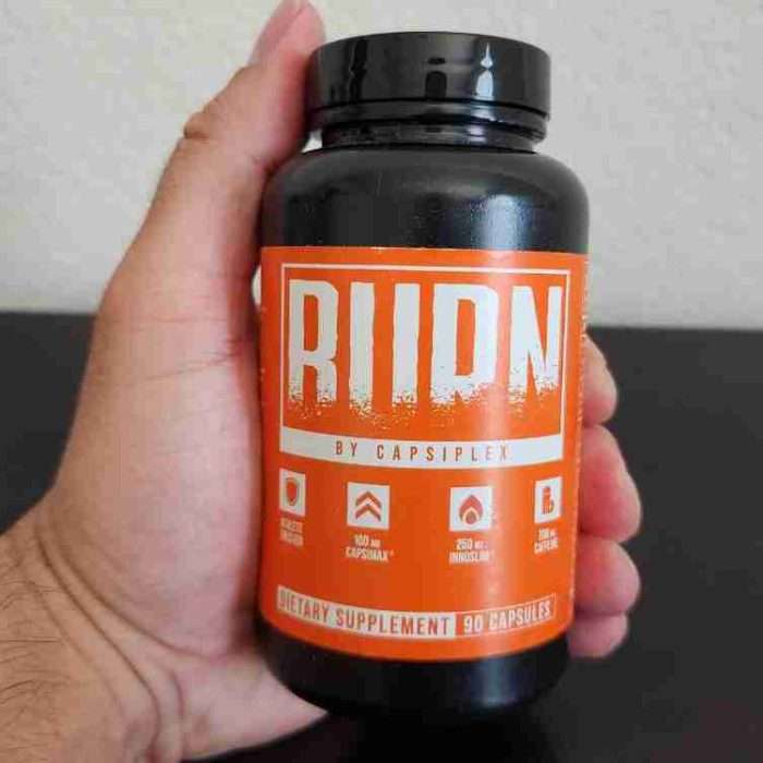Buy Capsiplex Burn – Fat Burner | Lose 10lbs in 2 Weeks Capsiplex Burn – Fat Burner | Lose 10lbs in 2 Weeks