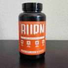 Capsiplex Burn – Fat Burner | Lose 10lbs in 2 Weeks