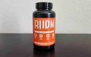 Capsiplex Burn – Fat Burner | Lose 10lbs in 2 Weeks